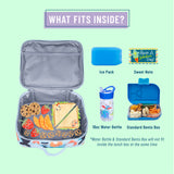 Big Fish Lunch Box