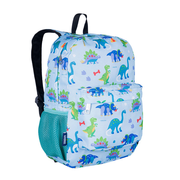 Buy Party Propz Dinosaur Shape Bags For Kids School Plush Soft Backpack  Online at Best Prices in India - JioMart.
