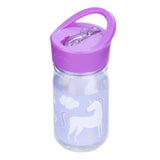 Unicorn Water Bottle