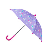 Unicorn Umbrella