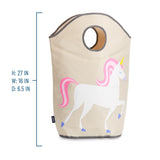 Unicorn Hamper