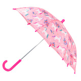 Magical Unicorns Umbrella