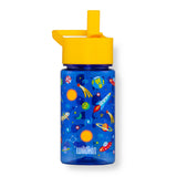 Out of this World 16 oz Tritan Water Bottle