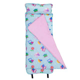 Birdie Original Nap Mat