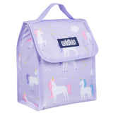 Unicorn Lunch Bag
