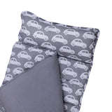 Cars Original Nap Mat