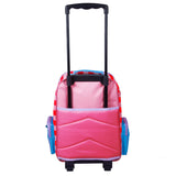 Unicorn Rolling Suitcase