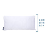 Original Nap Mat Pillow