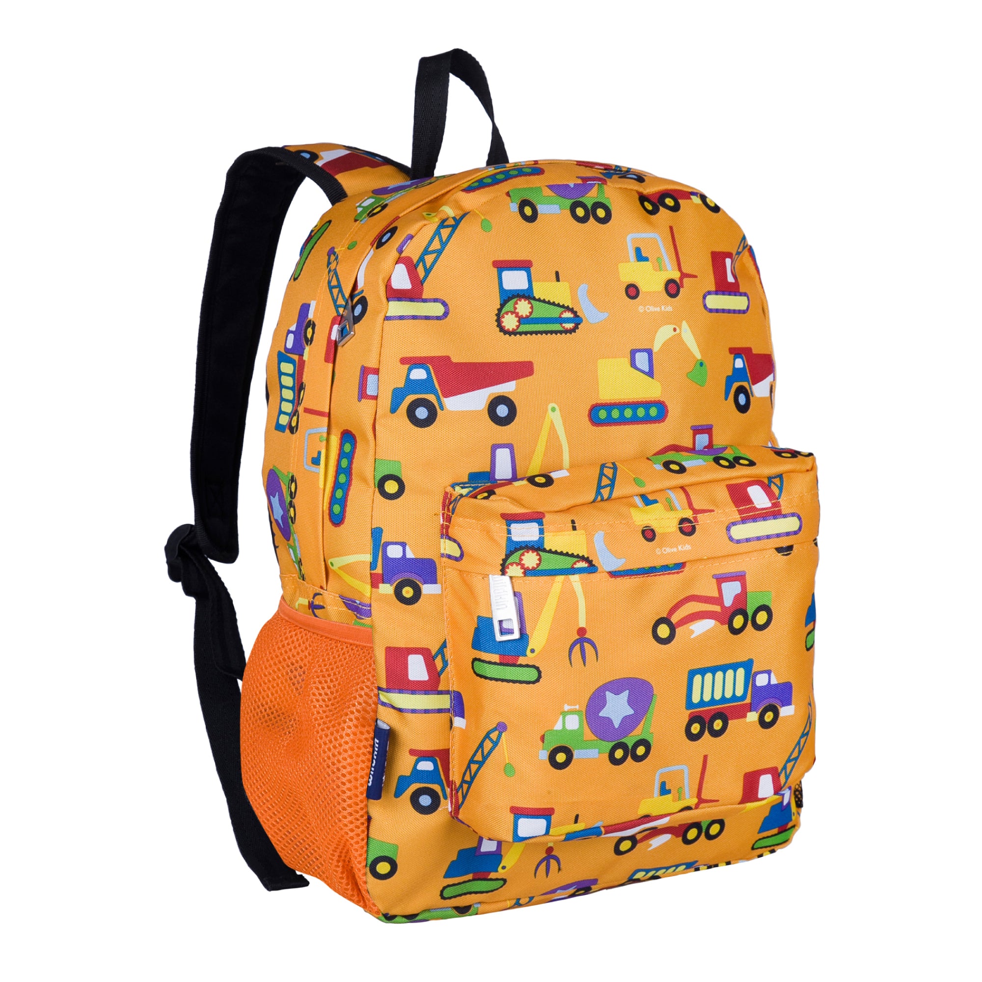 Wildkin 16 Inch Kids Backpack