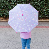 Unicorn Umbrella