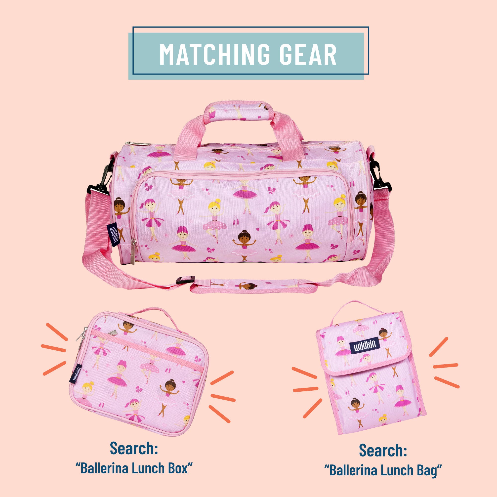 Please help me choose which Baby Ballet bag to get… : r/handbags