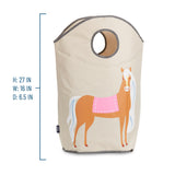 Horses Hamper