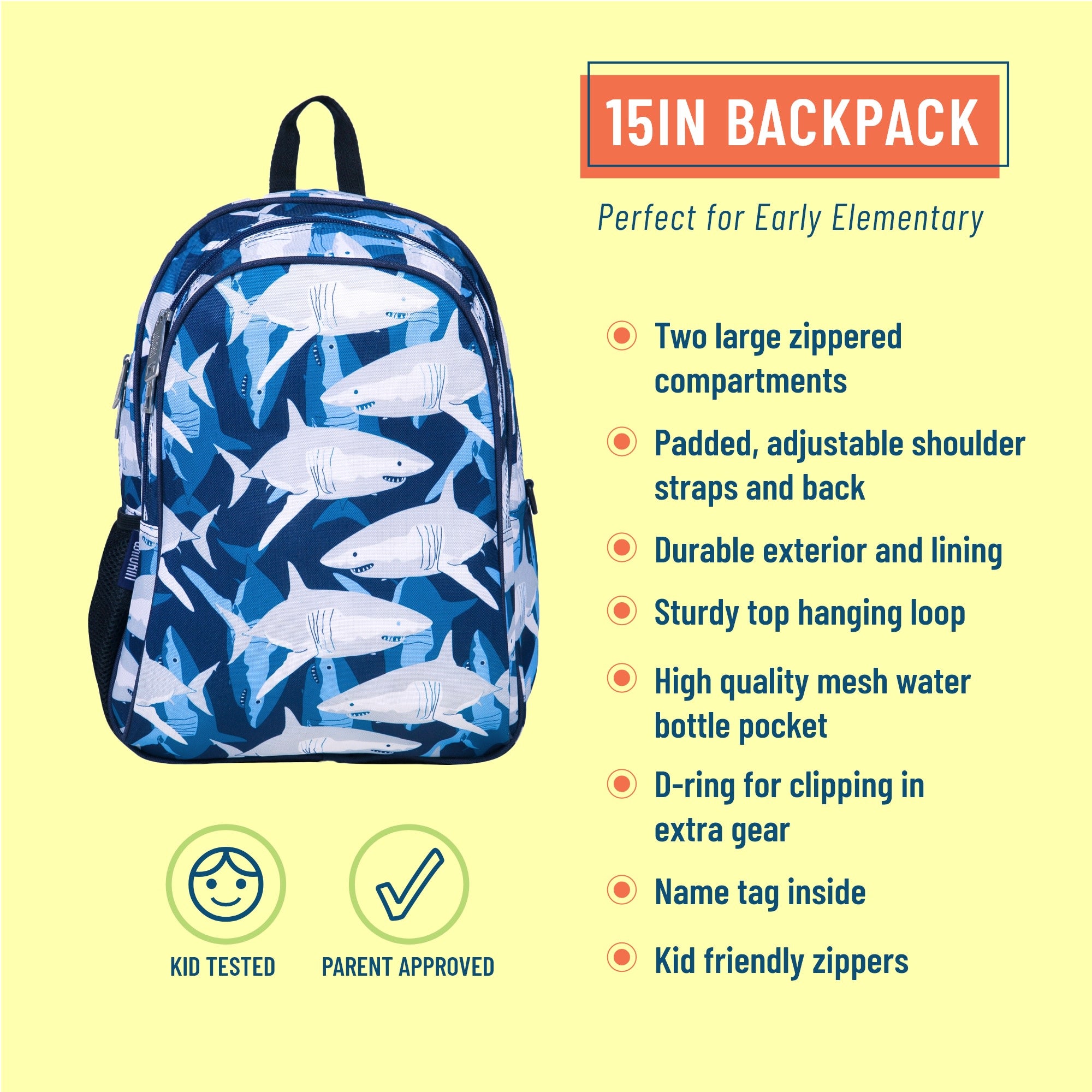 Luxury Shark Sprayground Shark Backpack For Men Large Capacity Schoolbag  For Travel And Fashion Street Style Handbag With Lattice Design Model  231115 From Basicbag, $35.34 | DHgate.Com