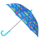 Heroes Umbrella