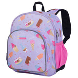 Sweet Dreams 12 Inch Backpack