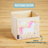 Unicorn Hamper