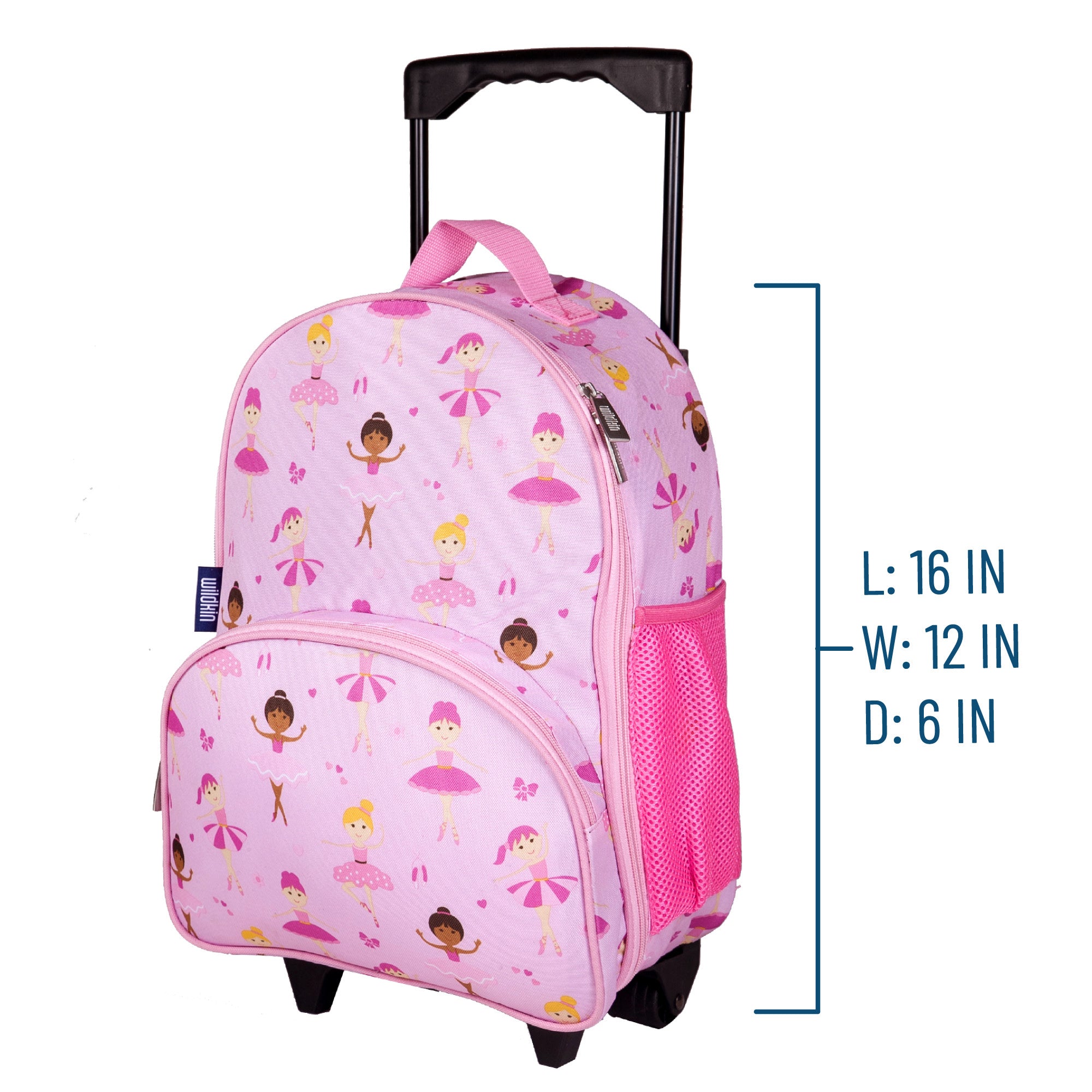 Hello Kitty Children School Bags Kids Backpacks India | Ubuy