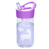 Unicorn Water Bottle