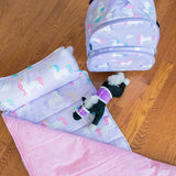 Unicorn Original Nap Mat