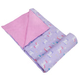 Unicorn Original Sleeping Bag