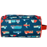 Transportation Toiletry Bag