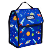 Out of this World Lunch Bag