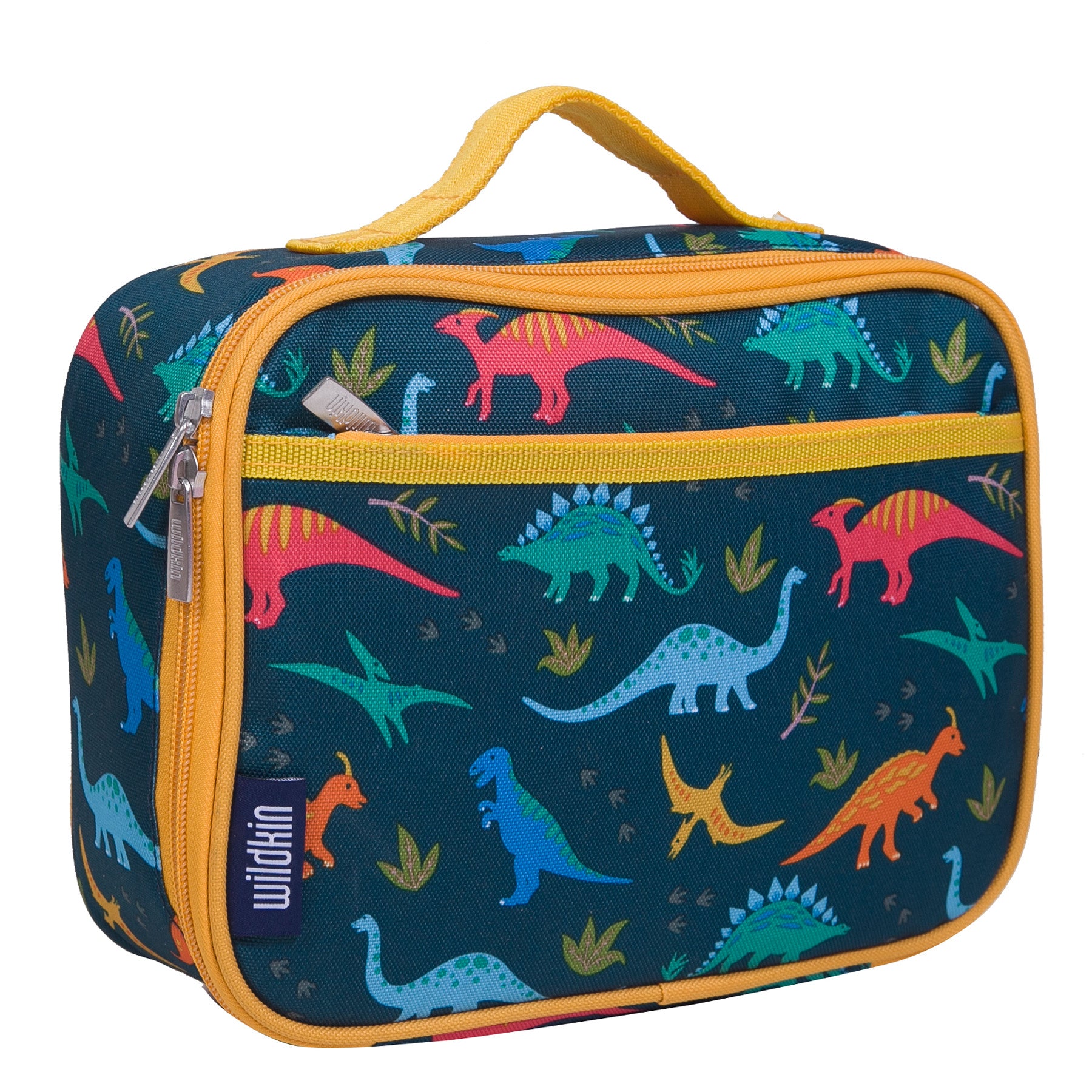 Kids Lunchboxes, Dino Pack Lunchbox