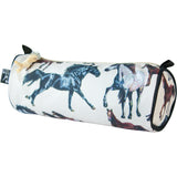 Horse Dreams Pencil Case