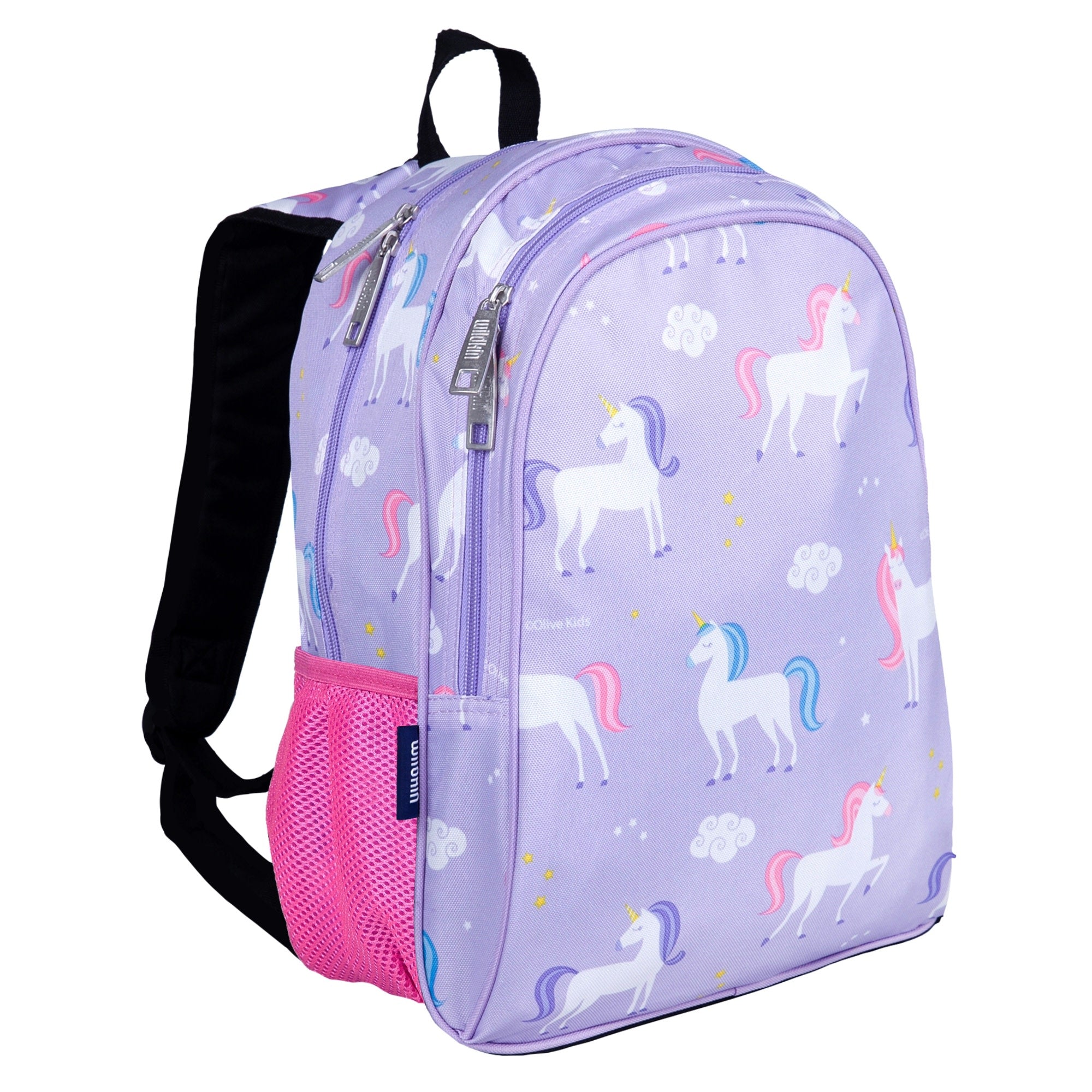 Buy Laptop Backpack College Bag For Boys And School Bag|Stylish Laptop  Backpack Online at Best Prices in India - JioMart.