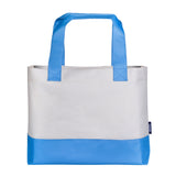 Trains, Planes & Trucks Beach Tote