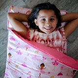 Ballerina Original Nap Mat