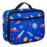 Out of this World Lunch Box