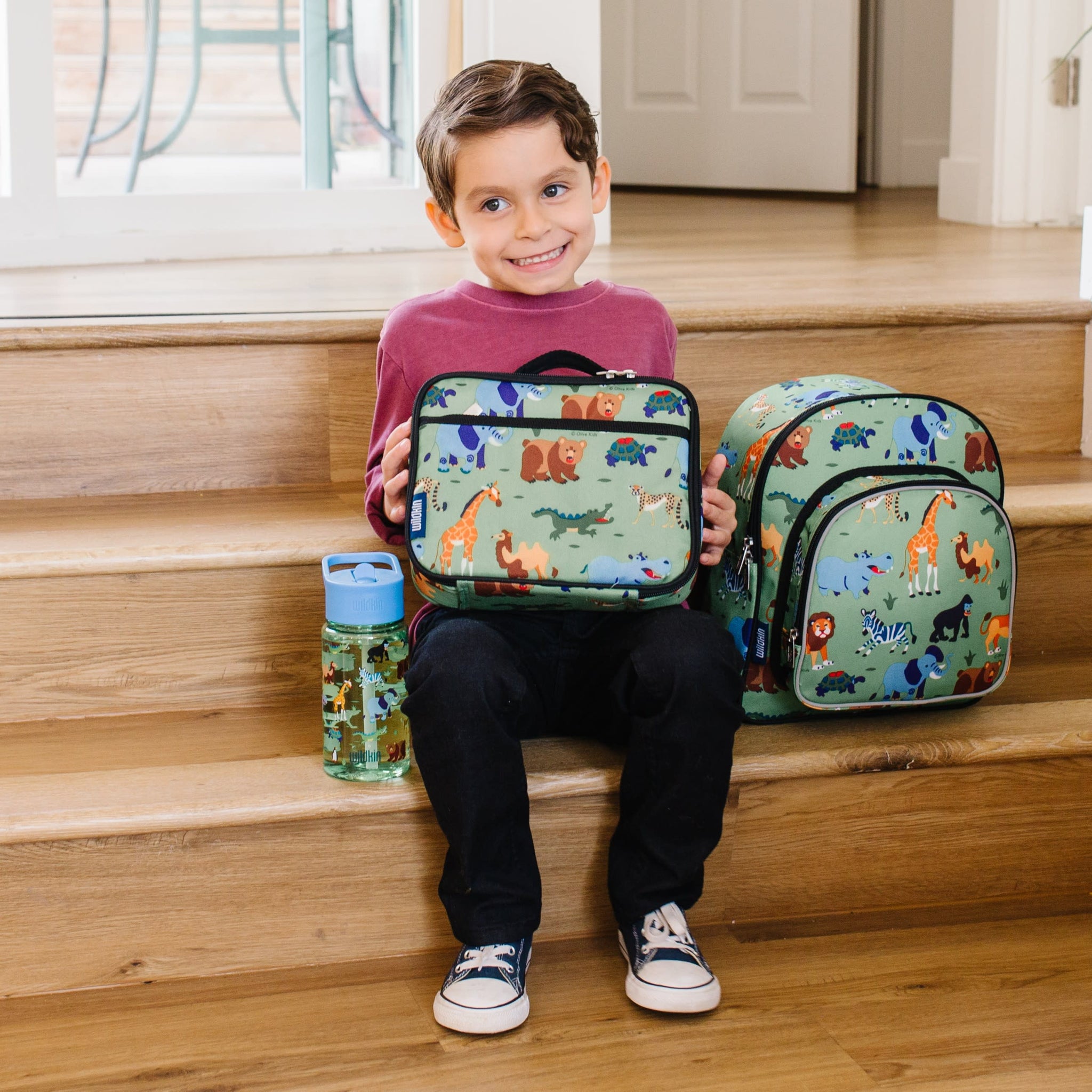The Best Lunch Boxes on Amazon of 2023 | Hunker