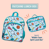 Team Spirit 12 Inch Backpack