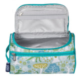 Dinomite Dinosaurs Toiletry Bag