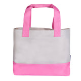 Unicorns Beach Tote