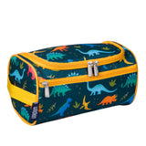 Jurassic Dinosaurs Toiletry Bag