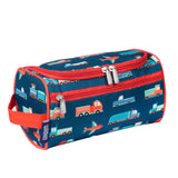 Transportation Toiletry Bag