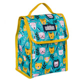 Party Animals Lunch Bag