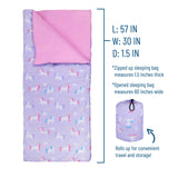 Unicorn Original Sleeping Bag