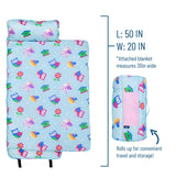 Birdie Original Nap Mat