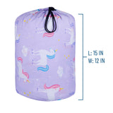 Unicorn Original Sleeping Bag