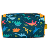 Jurassic Dinosaurs Toiletry Bag