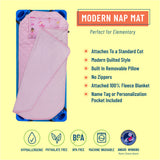 Ballerina Modern Nap Mat