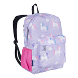 Unicorn 16 Inch Backpack