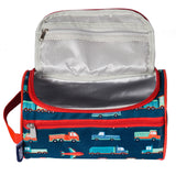 Transportation Toiletry Bag