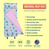 Birdie Original Nap Mat