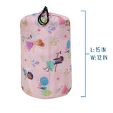 Fairy Garden Original Sleeping Bag