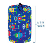 Robots Original Sleeping Bag