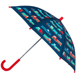 Transportation Umbrella